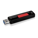 Clé USB 128Go JetFlash 760 USB 3.0