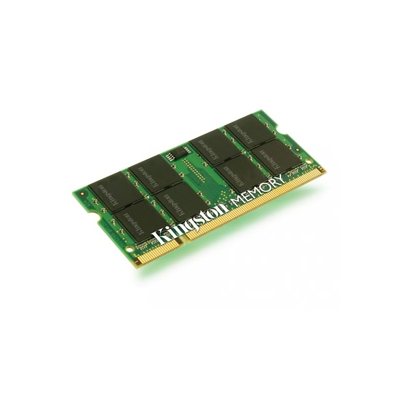 8GB 1600MHz DDR3 Non-ECC CL11 SODIMM