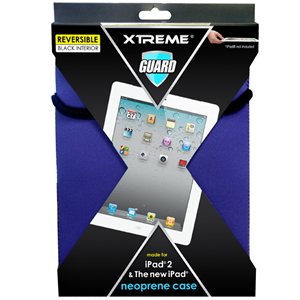 XTREME SMART FOLIO IPAD2