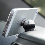 STEELIE Car Mount Kit - for tablets and smartphones