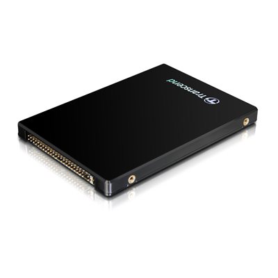 Transcend TS32GPSD330 32GB SSD 2.5 IDE MLC