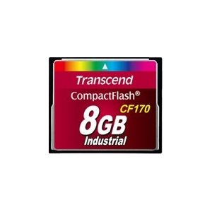 TRANSCEND TS8GCF170