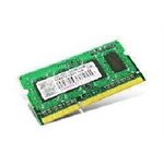 TRANSCEND TS256MSK64W3N