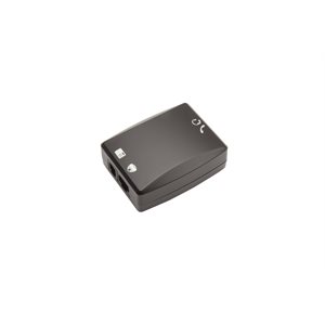 KONFTEL DESKPHONE ADAPTER FOR 55 AND 55W