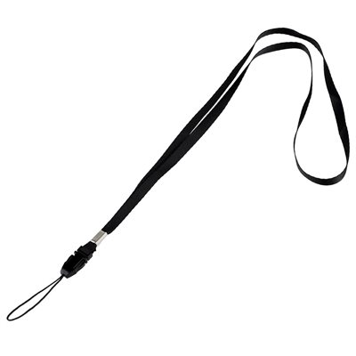 USB LANYARD - 10MM (any colour available)