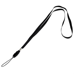 USB LANYARD - 10MM (any colour available)