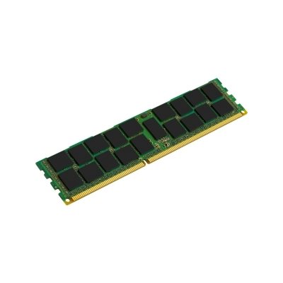 KINGSTON 16GB 2400MHZ DDR4 ECC REG CL17 DIMM 2RX8 MICRON A