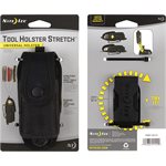 NITE IZE TOOL HOLSTER STRETCH