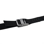 NITE IZE CAMJAM TIE DOWN STRAP 6 FT