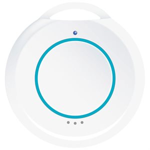 BeeWi Bluetooth Smart Tracker