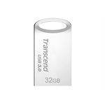 TRANSCEND 32GB JETFLASH 710