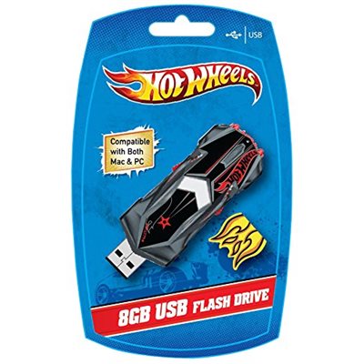 drivable hot wheels