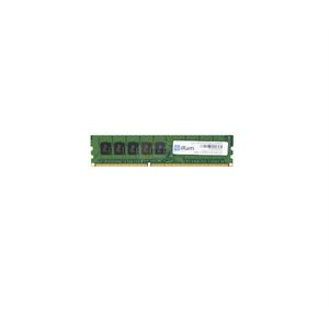 iRam 4GB DDR3 1333 (PC3 10600) ECC Memory for Apple