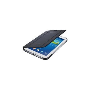 Étui pour tablette Tab 4 7po de Samsung - Noir