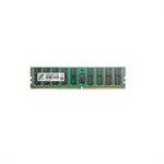 TRANSCEND 8GB DDR4 2133 REG-DIMM 2R X8