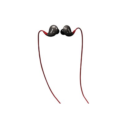 MAXELL PFIT-1 PURE FITNESS EARBUDS WITH MIC