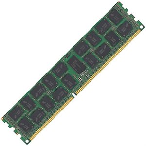8GB DDR3 1066 DIMM PC8500 PLATINUM