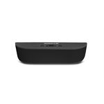 XTREME BLUETOOTH SOUND BAR SPEAKER BLACK