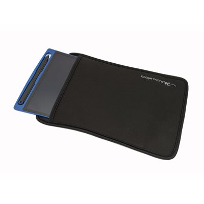 Boogie Board Jot 8.5 Sleeve