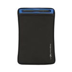 Boogie Board Jot 8.5 Sleeve