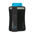 Boogie Board Jot 8.5 Sleeve