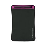 Boogie Board Jot 8.5 Sleeve