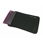 Boogie Board Jot 8.5 Sleeve