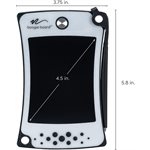 Boogie Board -  JOT 4.5 LCD Ewriter - Gris