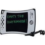 Boogie Board -  JOT 4.5 LCD Ewriter - Gris