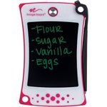 Boogie Board - JOT 4.5 LCD Ewriter Rose