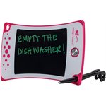 Boogie Board JOT 4.5 LCD Ewriter Pink