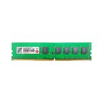 TRANSCEND TS1GLH64V1H DDR4 2133 8GB DESKTOP RAM