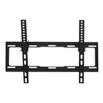 XTREME 18018 32''-55'' TILT TV WALL BRACKET