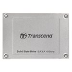 TRANSCEND 240GB JETDRIVE 420 2.5'' SSD SATA III FOR MAC