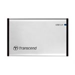 TRANSCEND 480GB JETDRIVE 420 2.5'' SSD SATA III FOR MAC