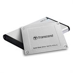 TRANSCEND 480GB JETDRIVE 420 2.5'' SSD SATA III FOR MAC