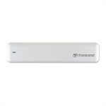 TRANSCEND 960GB JETDRIVE 520 SSD SATA III FOR MBA 11'' & 1 2012