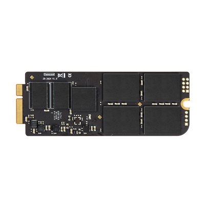 TRANSCEND 240GB JETDRIVE 720 SSD SATA III FOR RMBP 13'' L1 2012