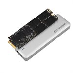 TRANSCEND 240GB JETDRIVE 720 SSD SATA III FOR RMBP 13'' L1 2012