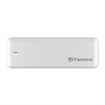 TRANSCEND 960GB JETDRIVE 725 SSD SATA III FOR RMBP 15'' M1 2012