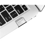 Carte d'expansion Transcend JETDRIVE Lite 130 de 256GO pour MacBook Air 13'' F2010/M2011/M2012/M2013/D2014/D2015