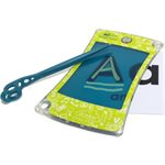 Boogie Board JOT 4.5 LCD Ewriter - clear view