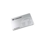 Transcend TS480GSSD220S Disque SSD de 480GB TLC interne 2.5po