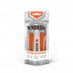 WHOOSH SCREENSHINE - POCKET Sprayer  8ML - BILINGUAL