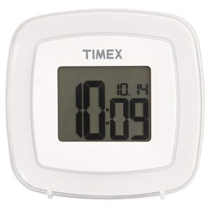 Alarmes Et Radios