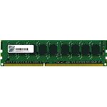 TRANSCEND 8GB DDR3L 1600 ECC-DIMM 2Rx8