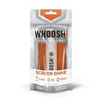 WHOOSH GO XL  100ML SPRAYER INCLUDES 1X W! MICROFIBER CLOTH