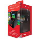 My Arcade Retro Arcade Machine (300games) (16-bit)