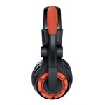 Dreamgear - Casque de jeu universel GRX-670