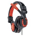 Dreamgear - Casque de jeu universel GRX-670